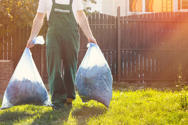  Palestine, TX Junk Removal Pros