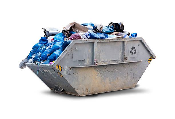 Best Garage Cleanout Services  in Palestine, TX